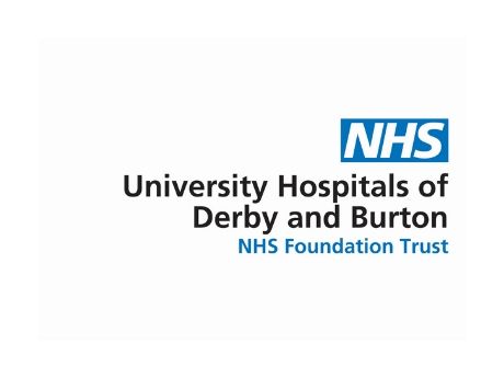 UHDB logo