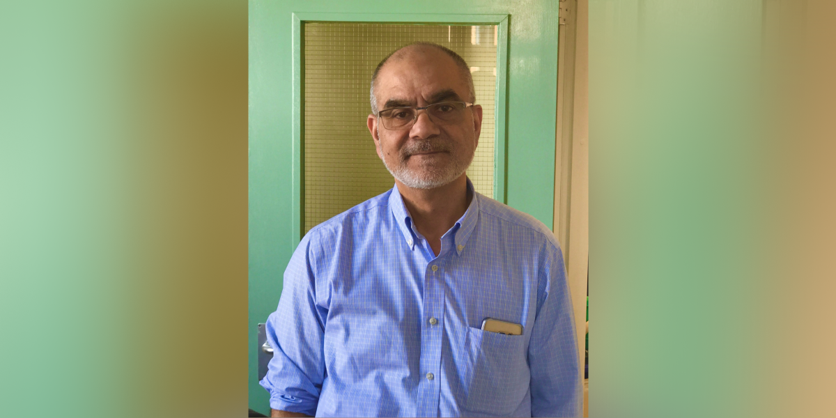 Tribute to Mr Sikandar Khwaja.png